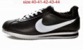 /album/cortez/nr070009-result-jpg/