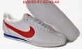 /album/cortez/nr070020-result-jpg/