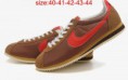 /album/cortez/nr080001-result-jpg/