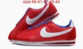 /album/cortez/nr080008-result-jpg/