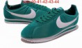 /album/cortez/nr080012-result-jpg/