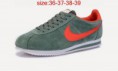 /album/cortez1/nr0wse0061-result-jpg/