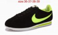 /album/cortez1/nr0wse0076-result-jpg/