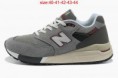 /album/nb-998-style/nb-003-jpg/
