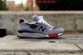 /album/nb-998-style/nb-019-jpg/