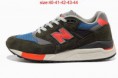 /album/nb-998-style/nb-032-jpg/