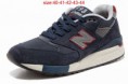 /album/nb-998-style/nb-046-jpg/