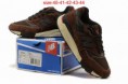 /album/nb-998-style/nb-058-jpg/