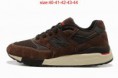 /album/nb-998-style/nb-060-jpg/