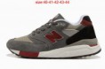 /album/nb-998-style/nb-073-jpg/