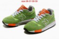 /album/nb-998-style/nb-086-jpg/