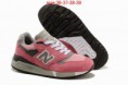 /album/nb-998-style/nb-091-jpg/