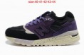 /album/nb-998-style/nb-096-jpg/