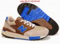 /album/nb-998-style/nb-108-jpg/
