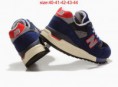 /album/nb-998-style/nb-113-jpg/