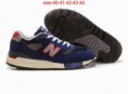 /album/nb-998-style/nb-114-jpg/