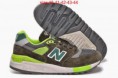 /album/nb-998-style/nb-117-jpg/
